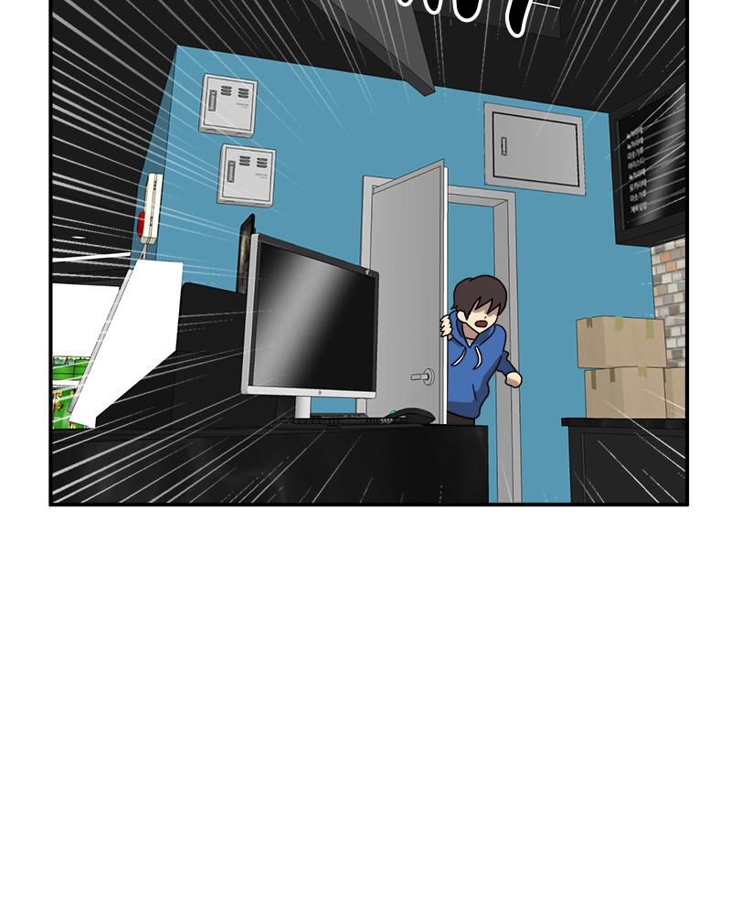Double Click Episode 12 131
