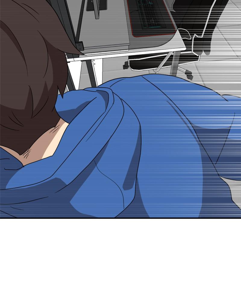 Double Click Episode 12 133