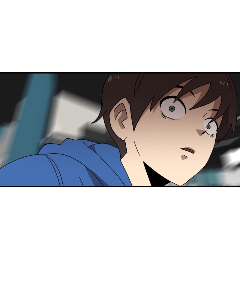 Double Click Episode 12 134