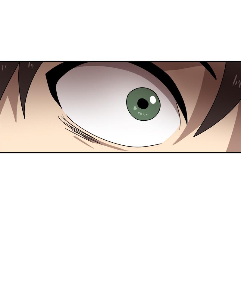 Double Click Episode 12 135