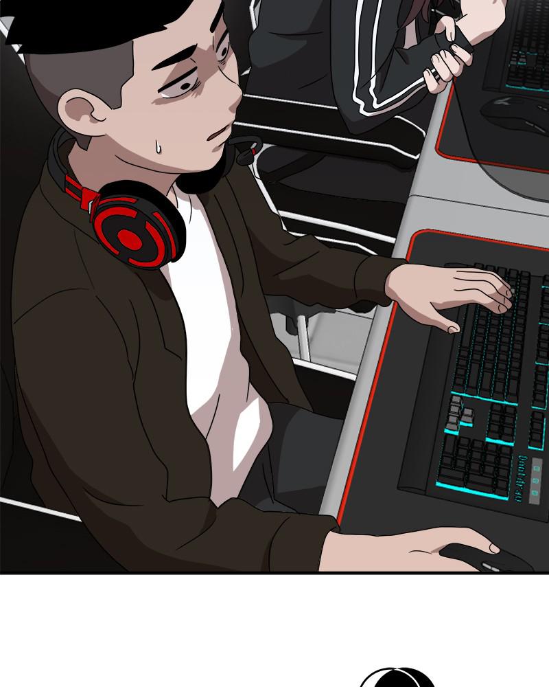 Double Click Episode 12 137