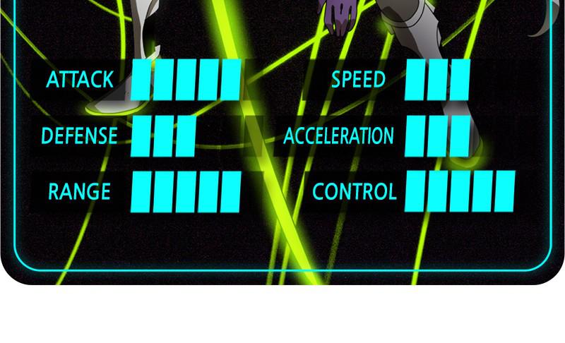 Double Click Episode 12 139