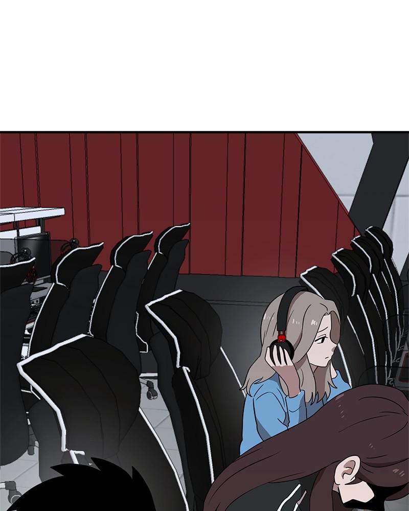 Double Click Episode 13 1