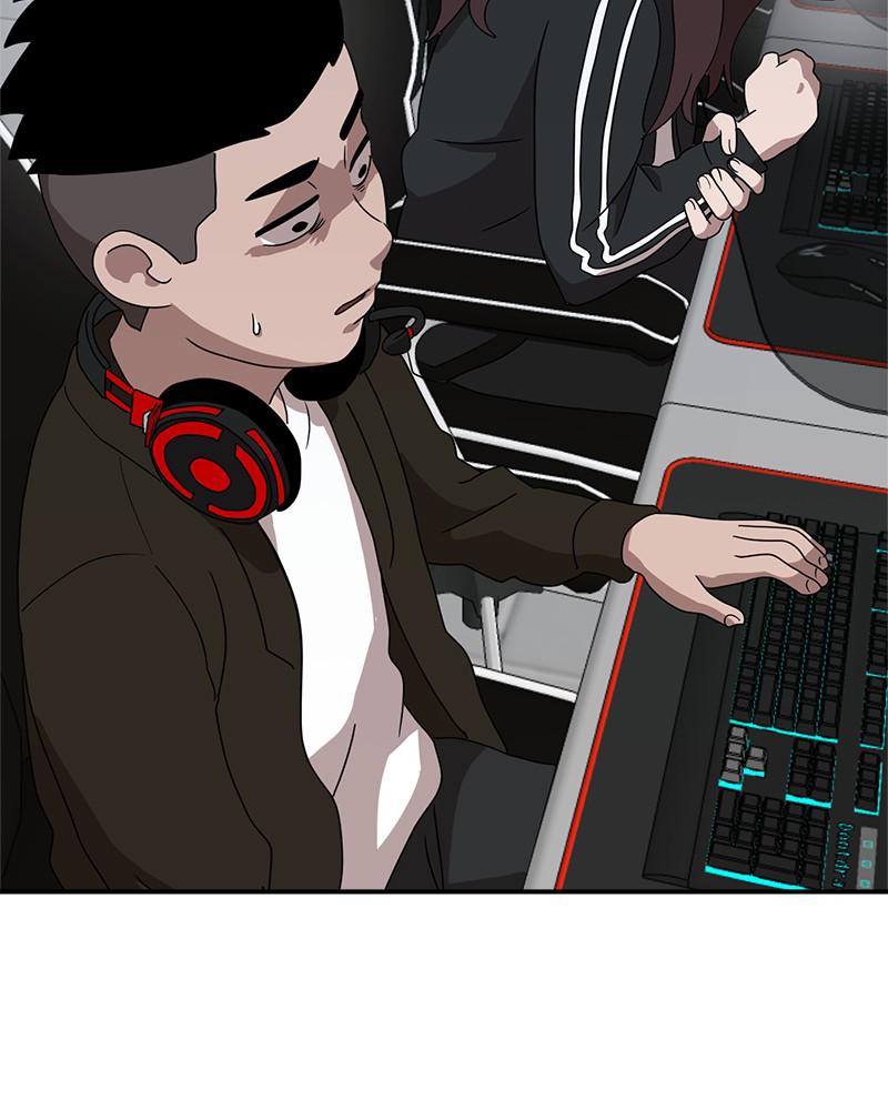Double Click Episode 13 2