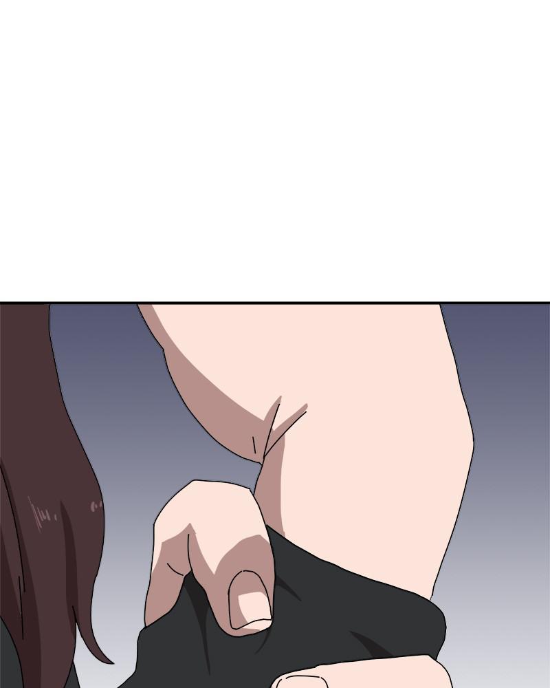 Double Click Episode 13 3