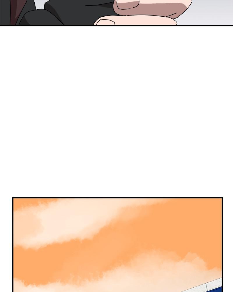 Double Click Episode 13 4