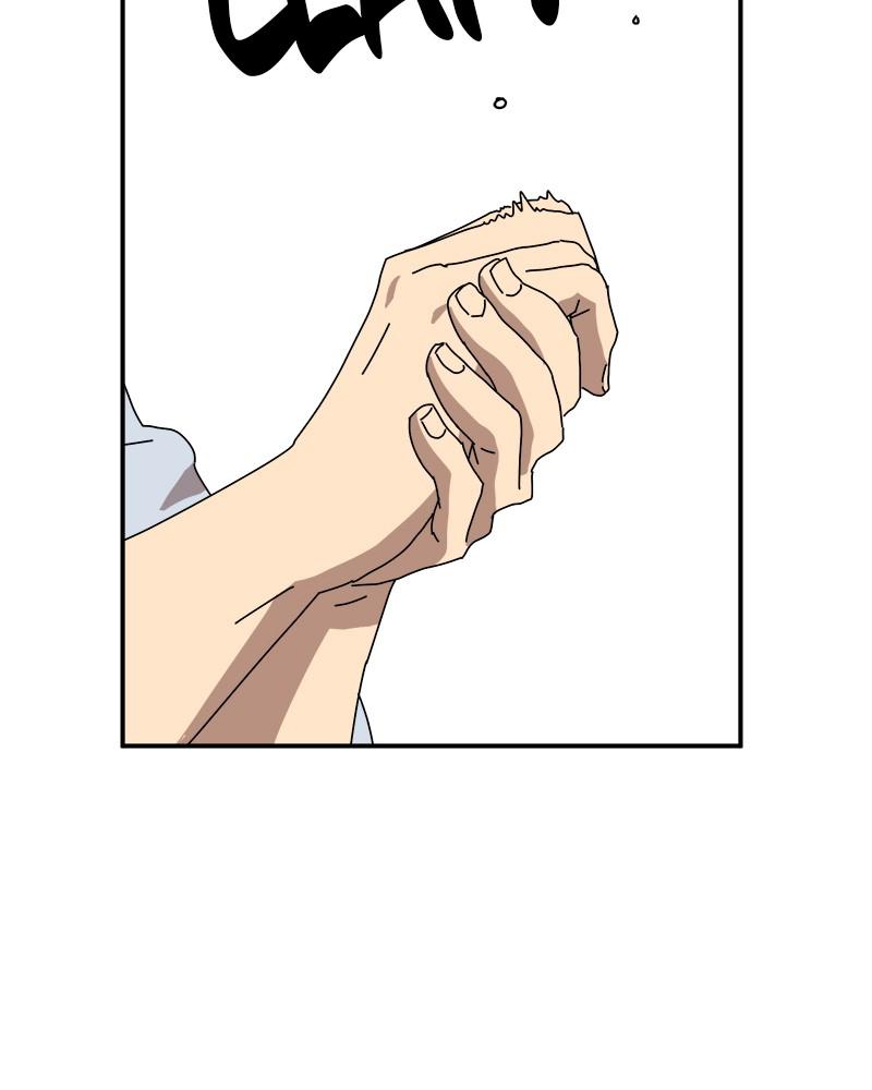 Double Click Episode 13 7