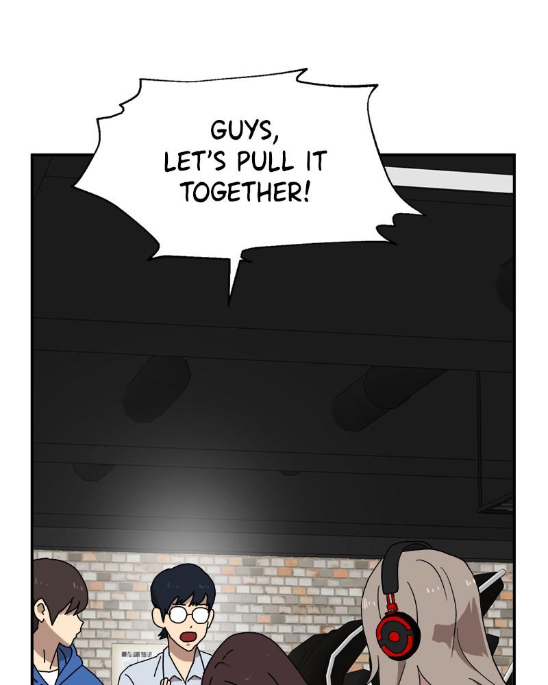 Double Click Episode 13 8