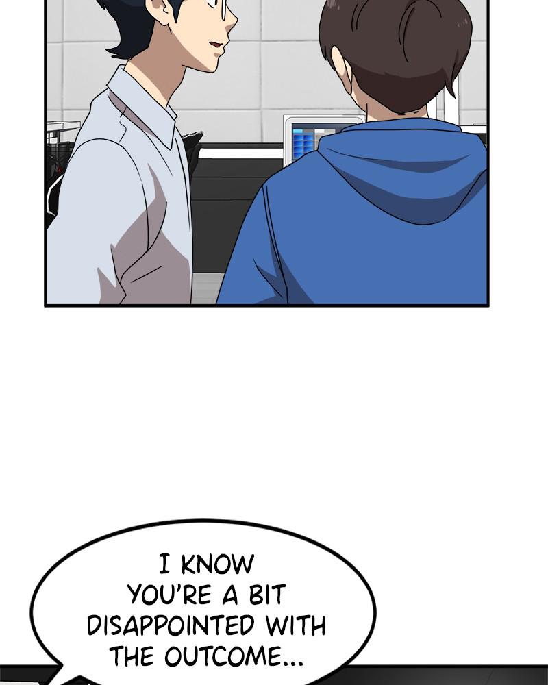 Double Click Episode 13 10