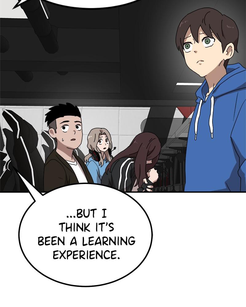 Double Click Episode 13 11