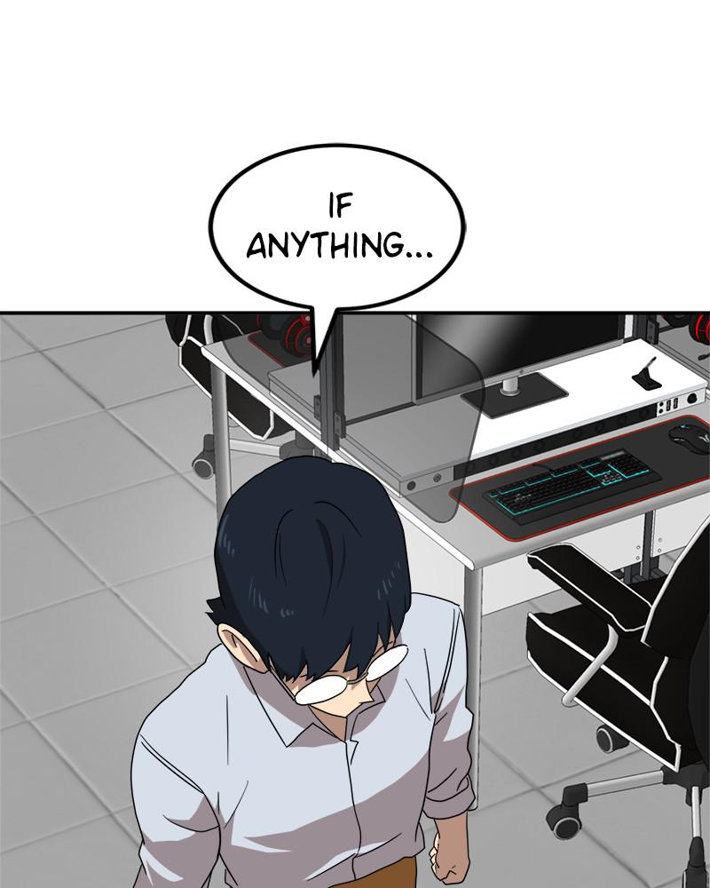 Double Click Episode 13 12