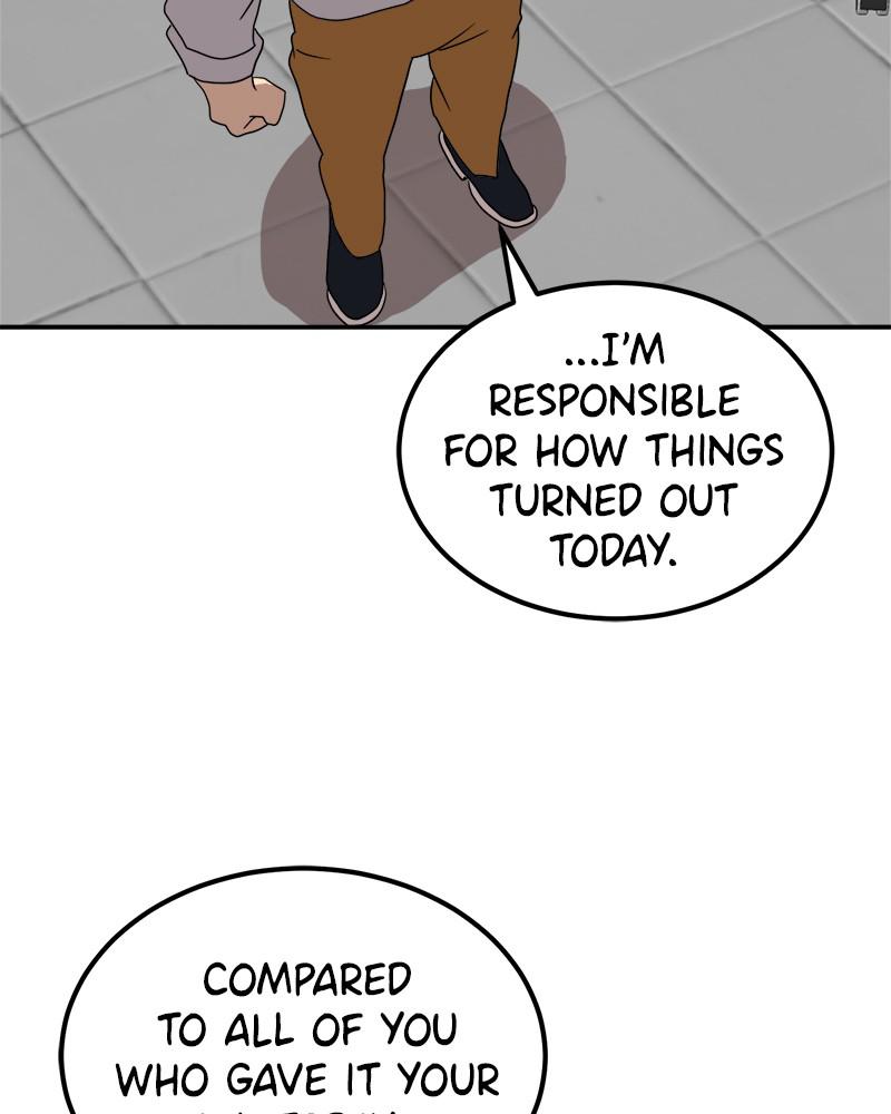 Double Click Episode 13 13