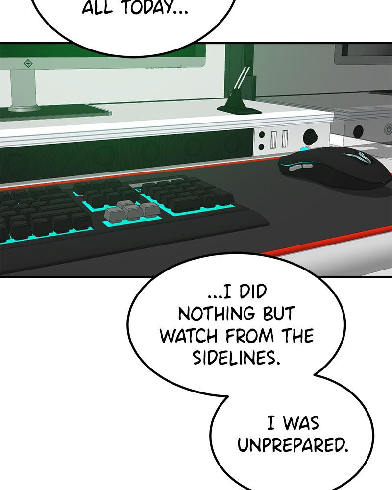 Double Click Episode 13 14