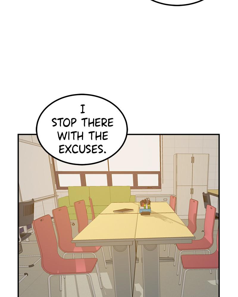 Double Click Episode 13 15