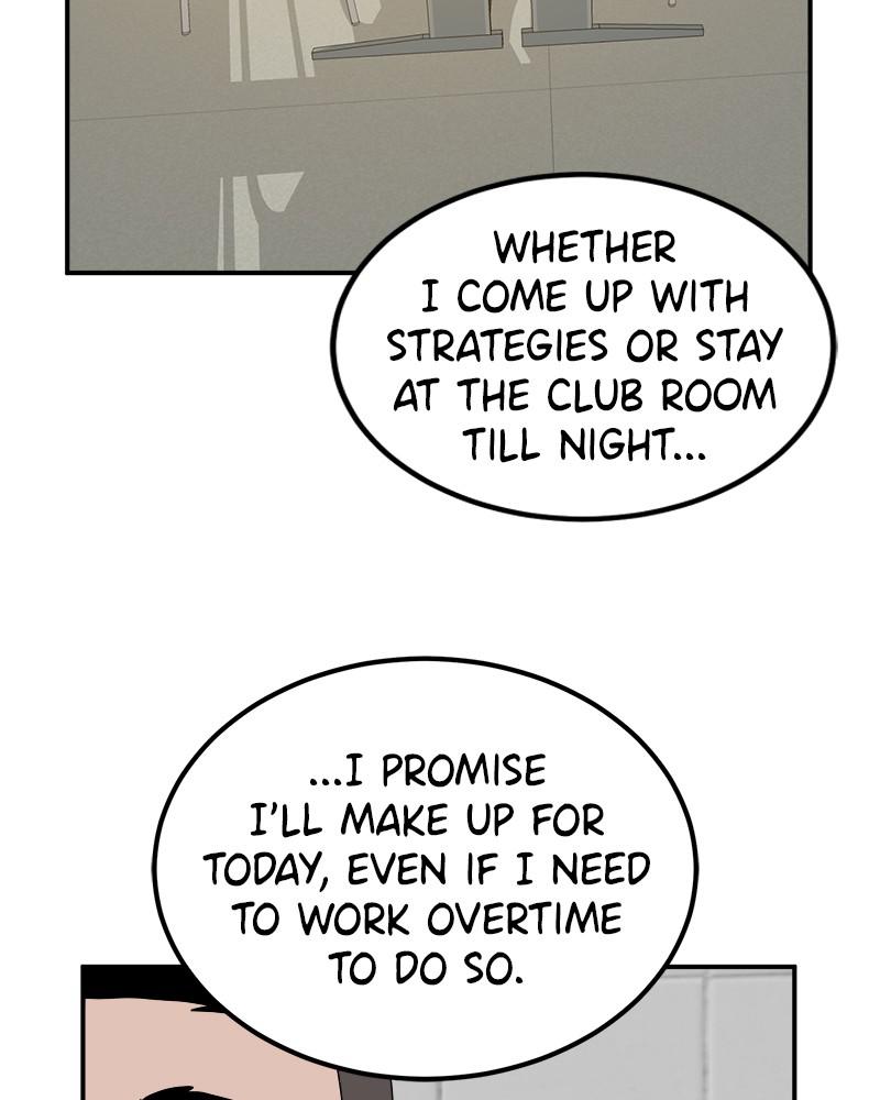 Double Click Episode 13 16