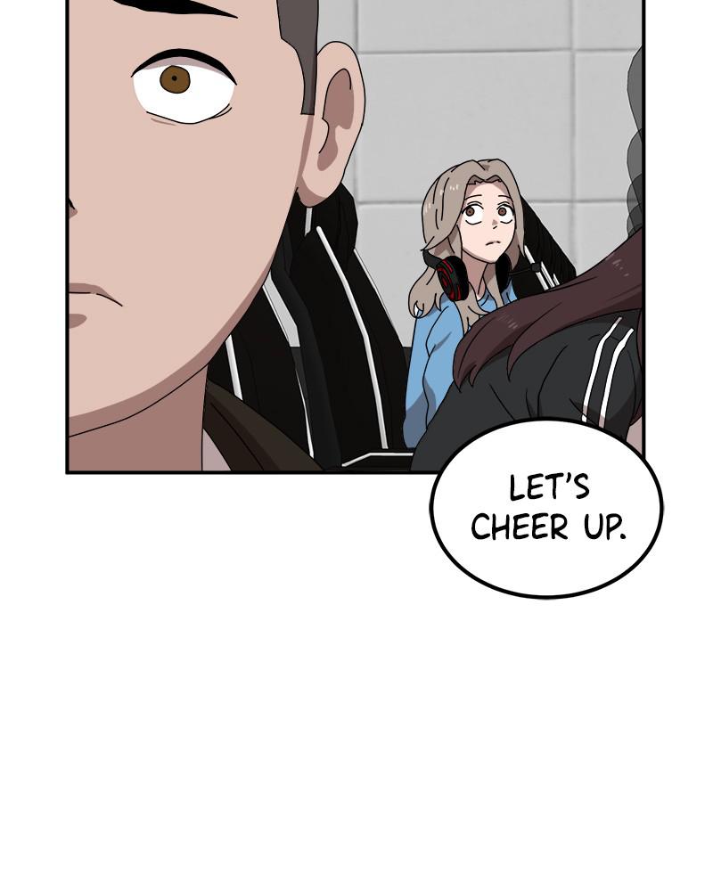 Double Click Episode 13 17