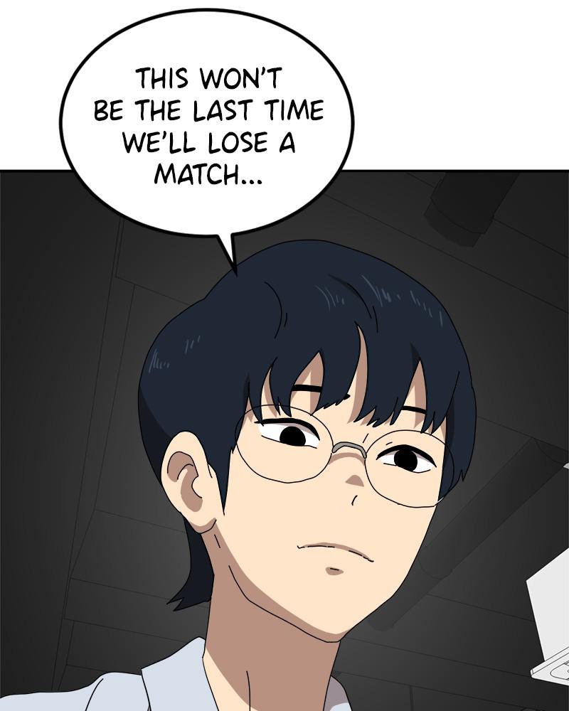 Double Click Episode 13 18