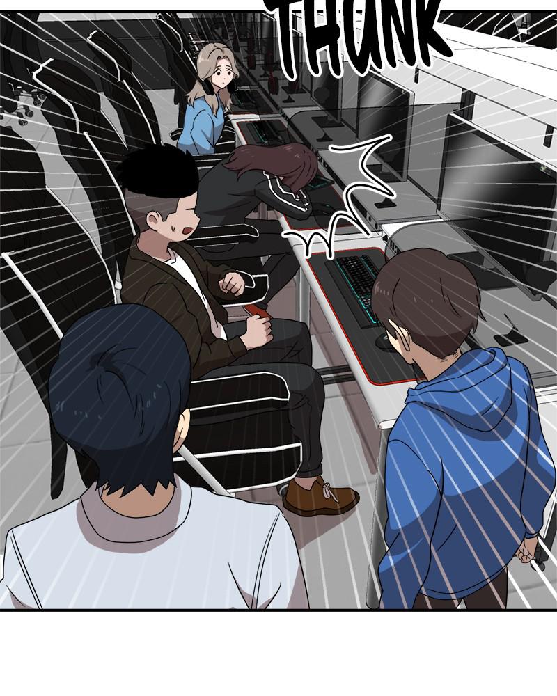 Double Click Episode 13 21