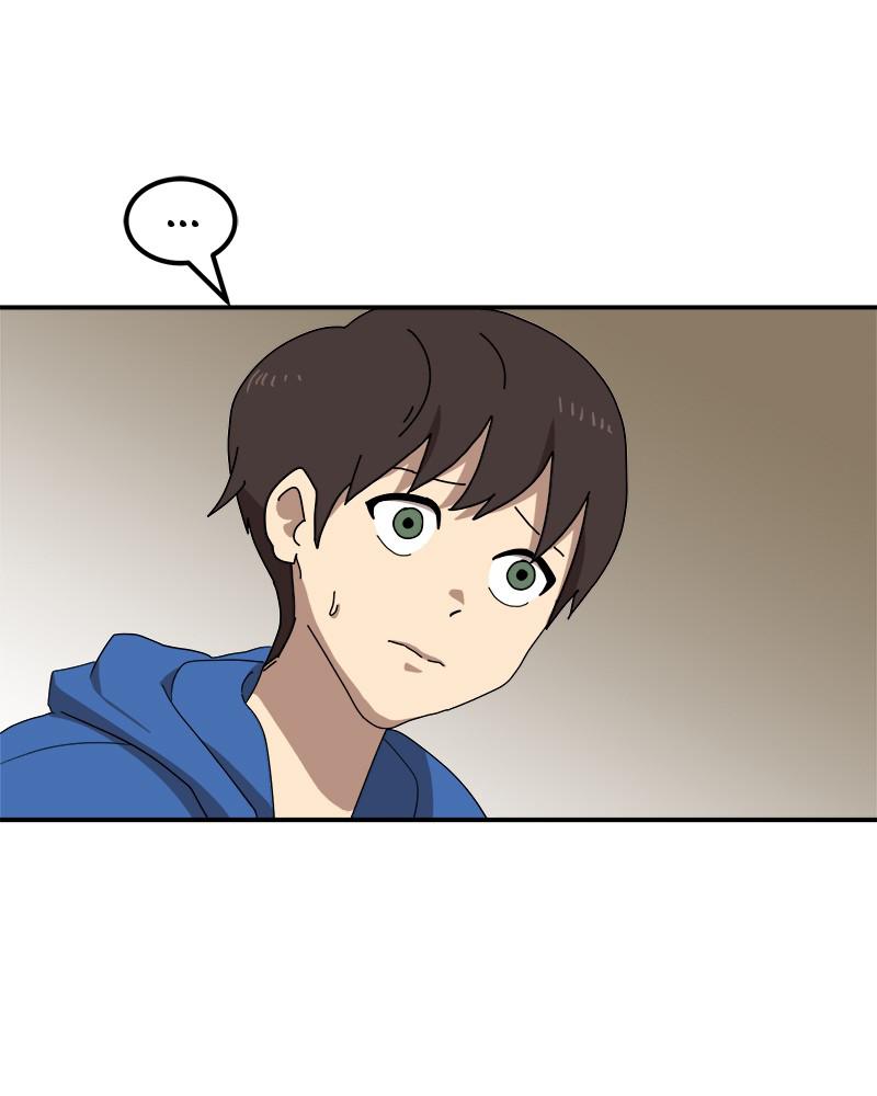 Double Click Episode 13 23