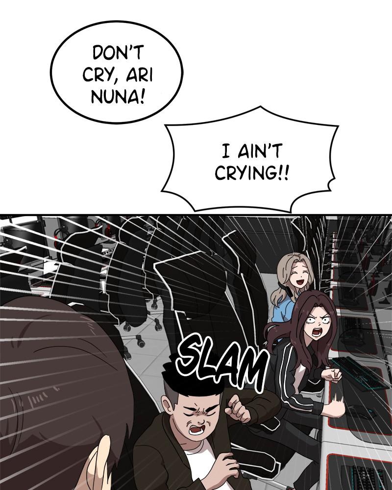 Double Click Episode 13 24