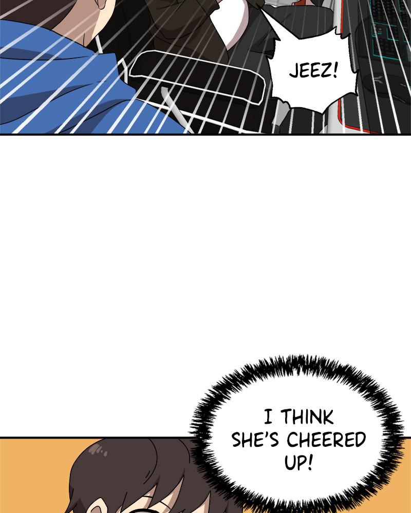 Double Click Episode 13 25