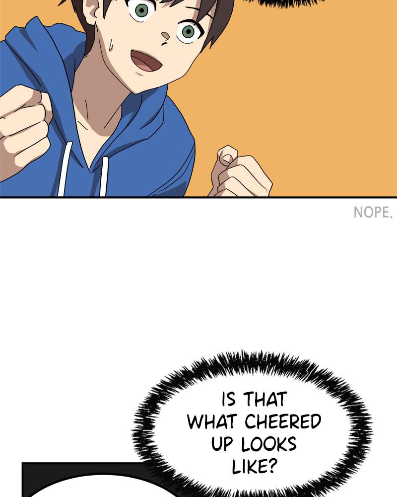 Double Click Episode 13 26