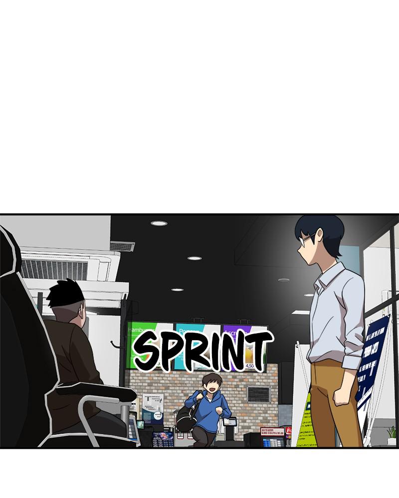 Double Click Episode 13 28