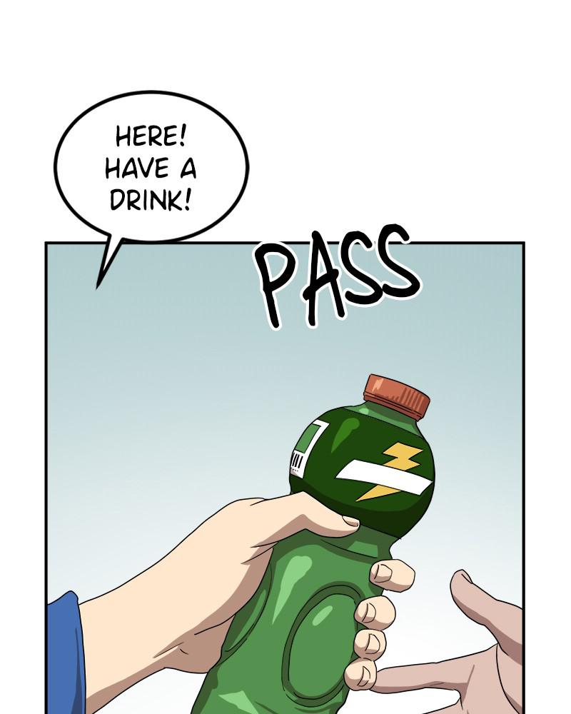 Double Click Episode 13 29