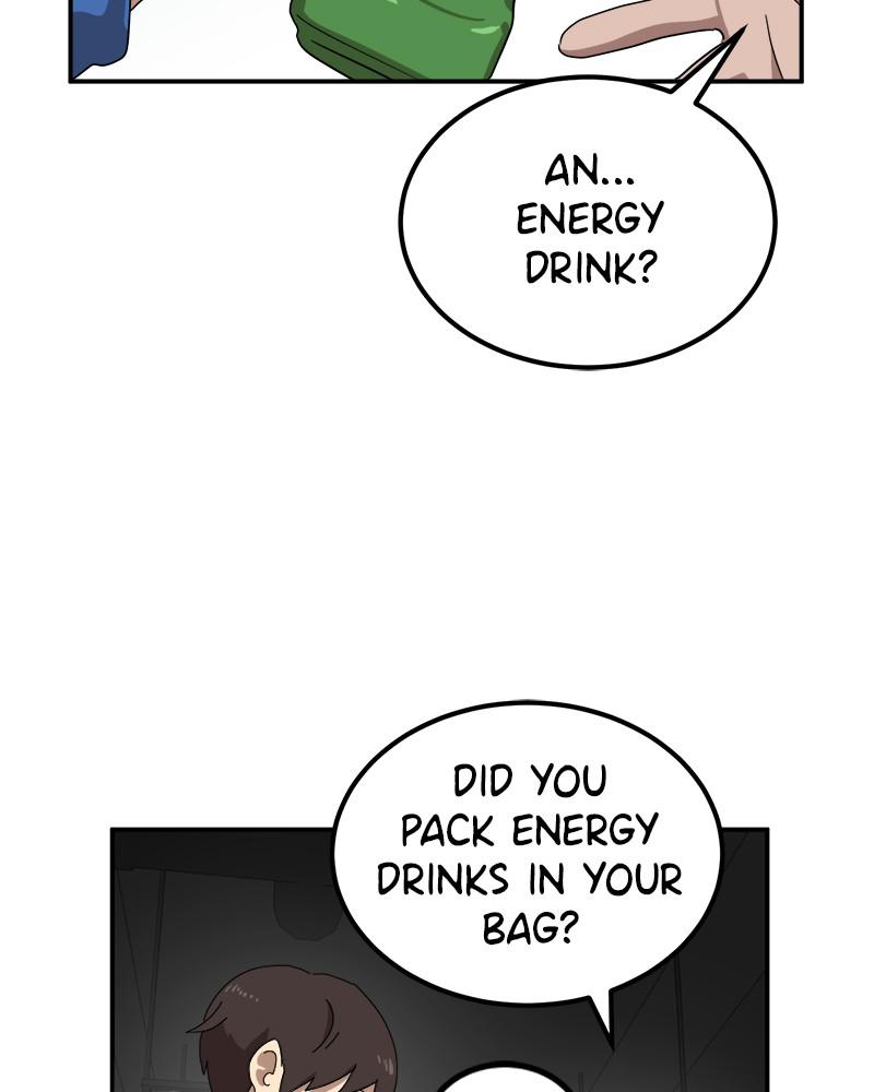 Double Click Episode 13 30