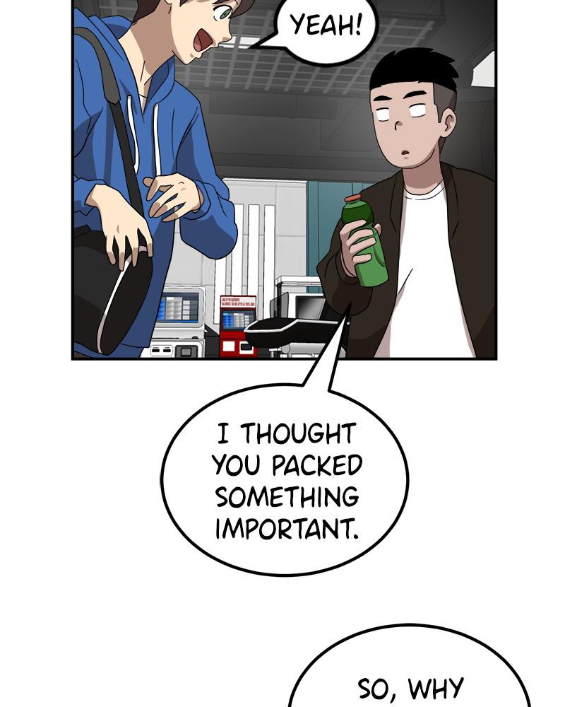 Double Click Episode 13 31