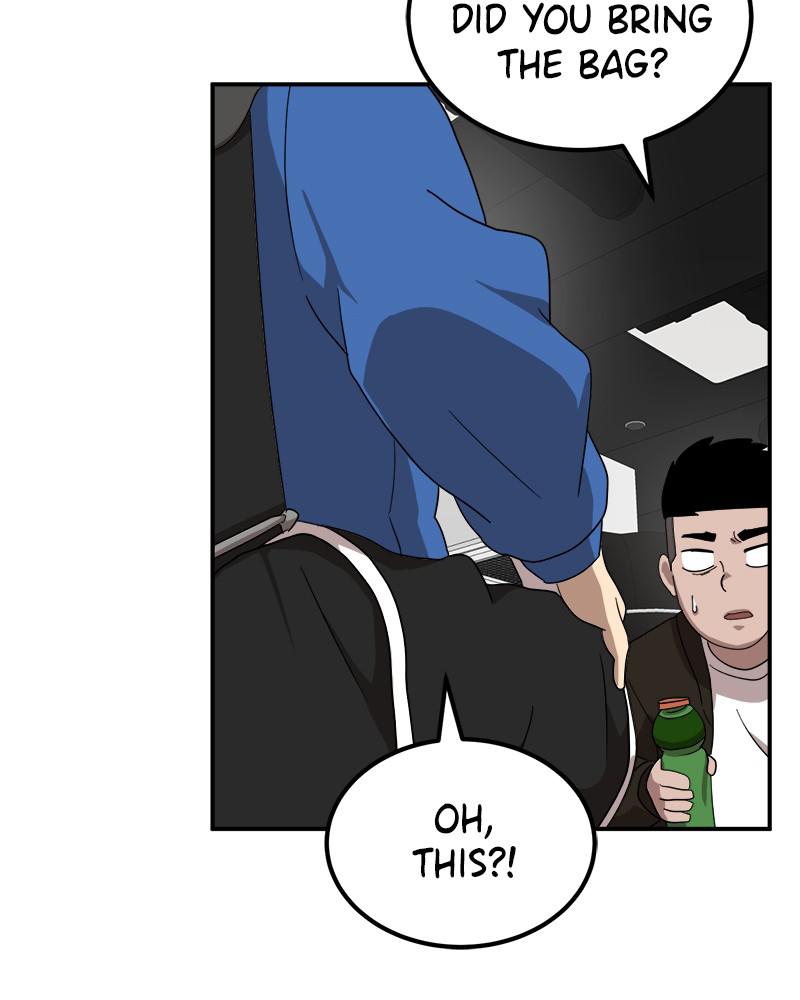 Double Click Episode 13 32