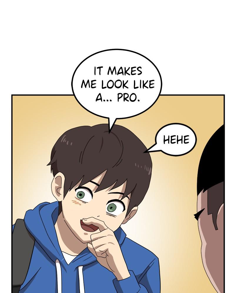 Double Click Episode 13 33