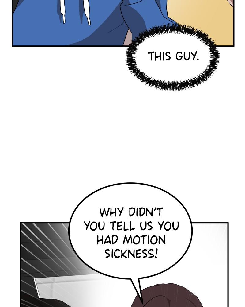 Double Click Episode 13 34