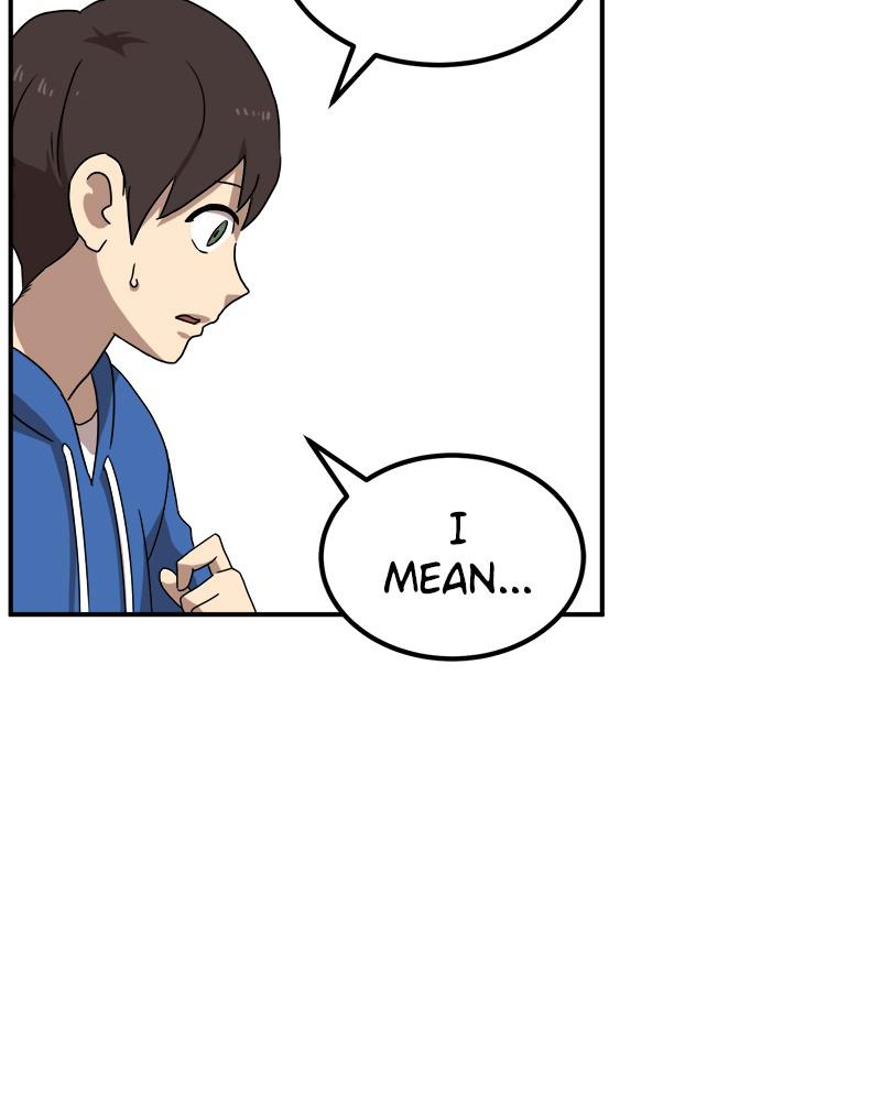 Double Click Episode 13 36