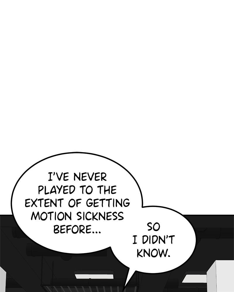 Double Click Episode 13 37