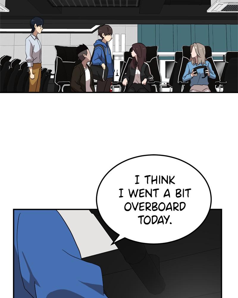 Double Click Episode 13 38