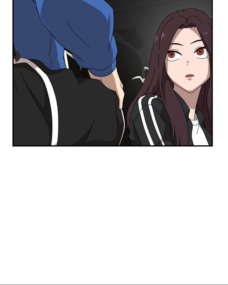 Double Click Episode 13 39