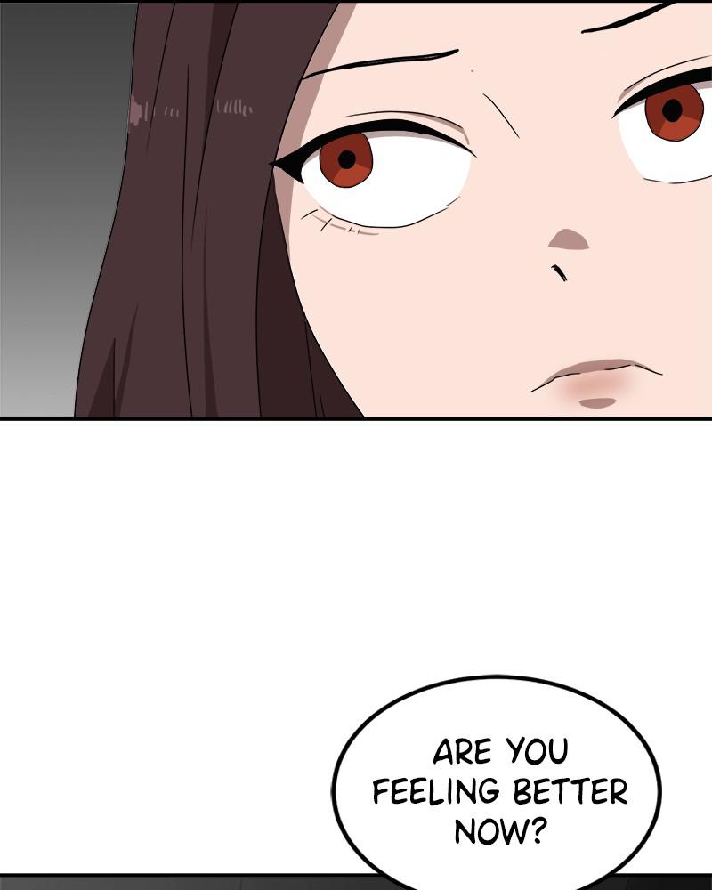 Double Click Episode 13 40