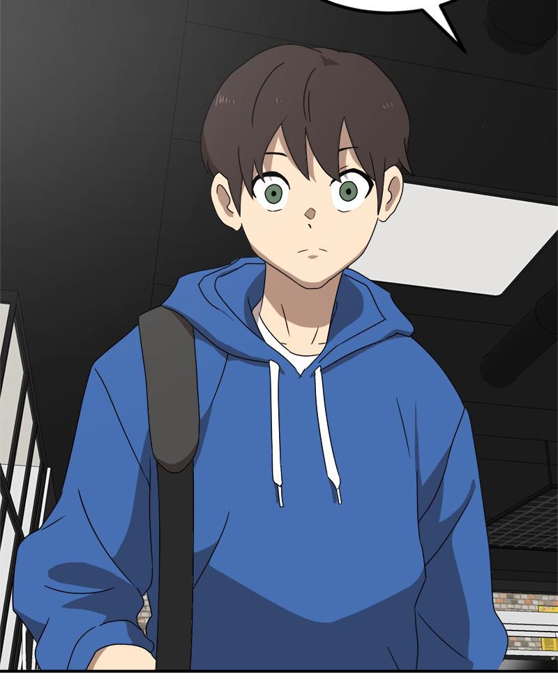 Double Click Episode 13 41