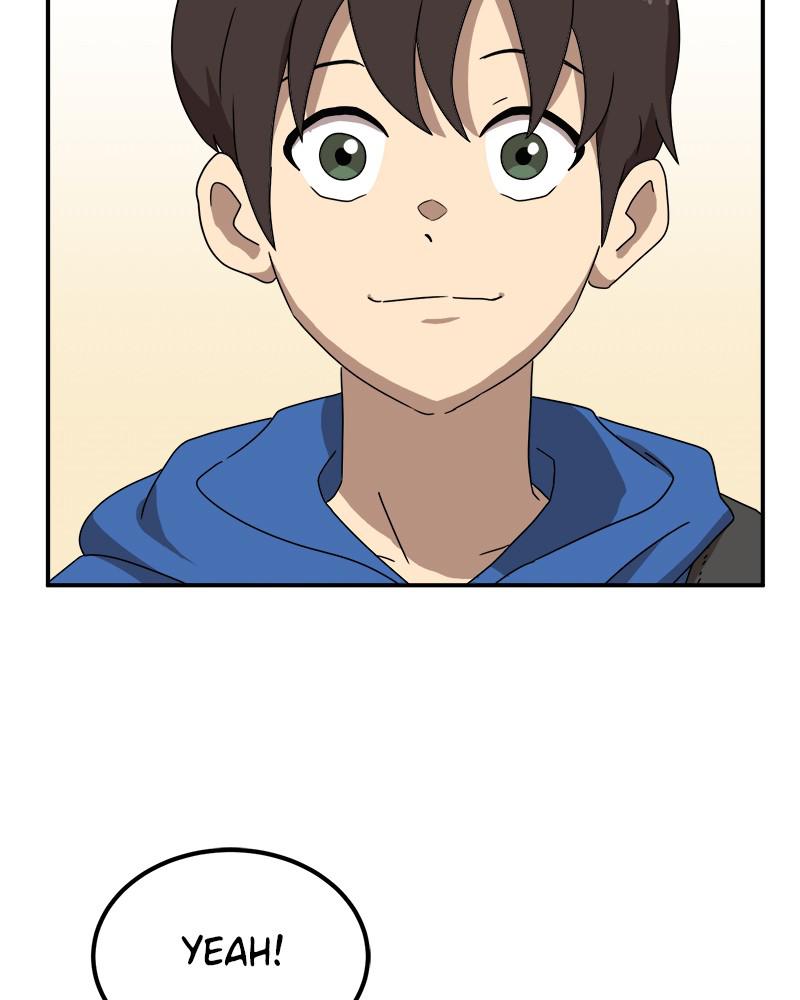 Double Click Episode 13 44