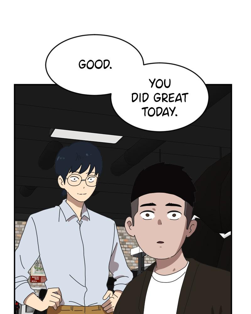 Double Click Episode 13 46