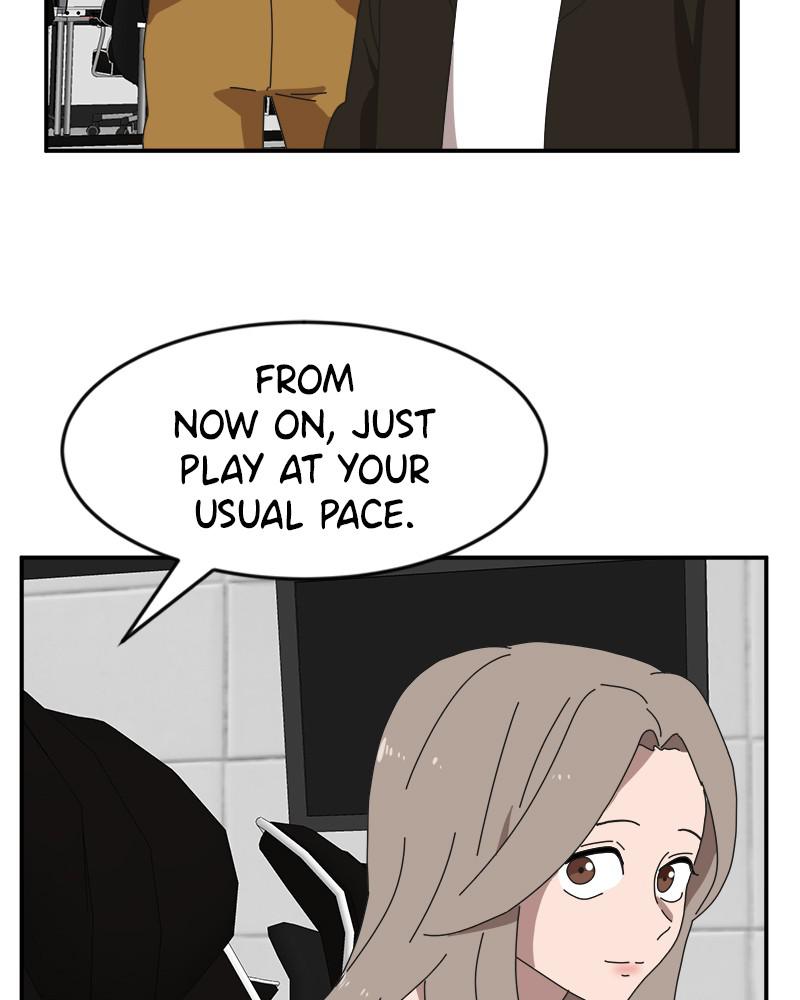 Double Click Episode 13 47
