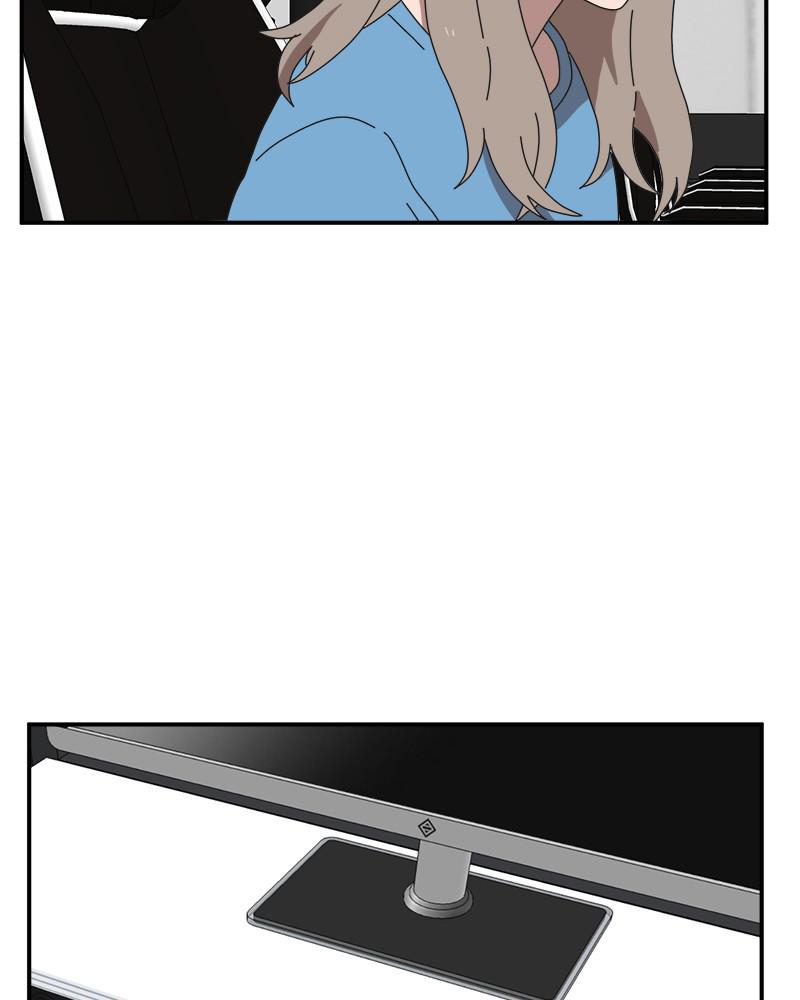 Double Click Episode 13 48