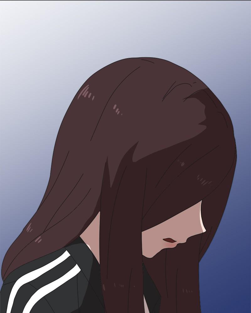 Double Click Episode 13 50