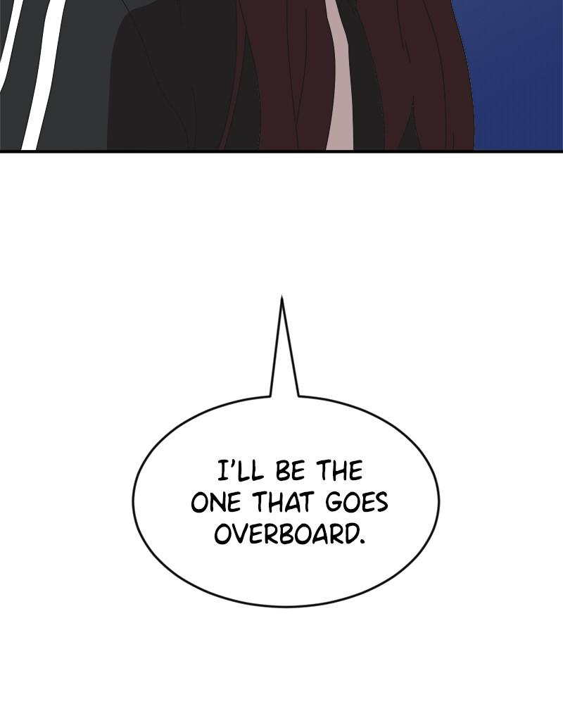 Double Click Episode 13 51