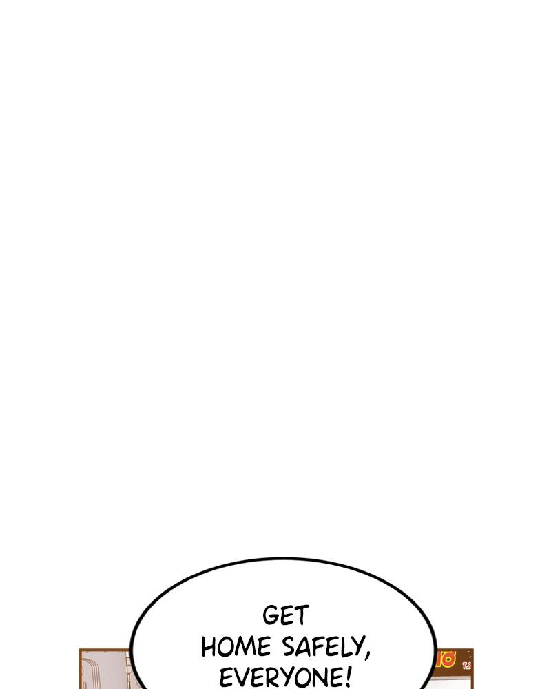 Double Click Episode 13 52