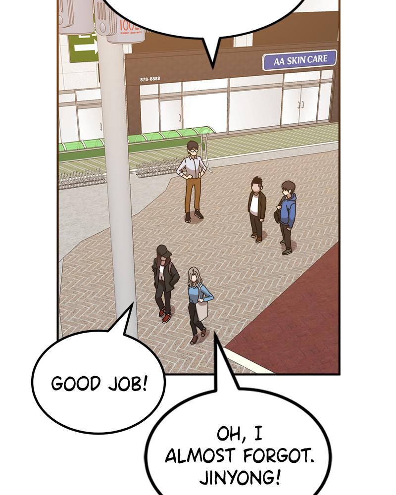 Double Click Episode 13 53