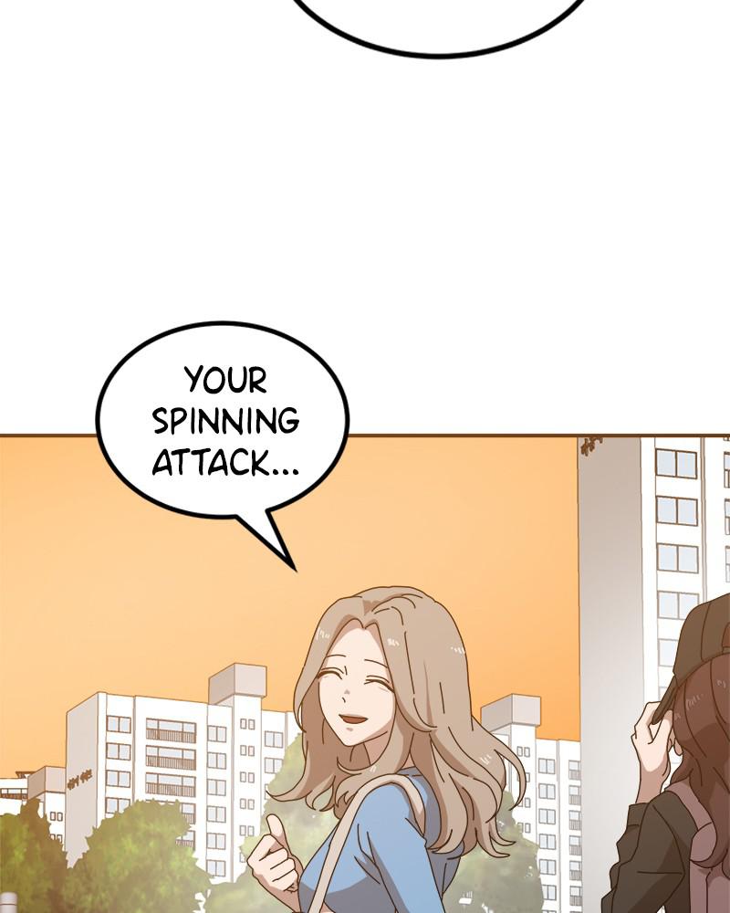 Double Click Episode 13 54