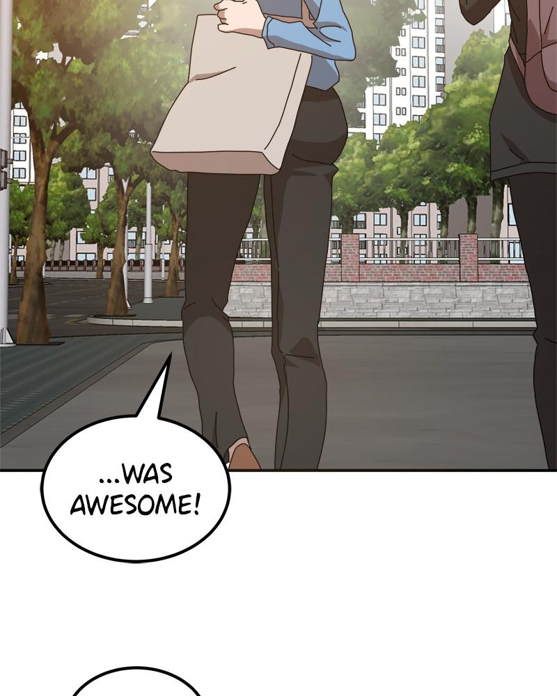 Double Click Episode 13 55