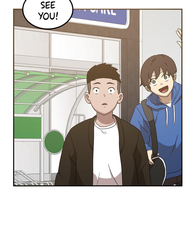 Double Click Episode 13 56